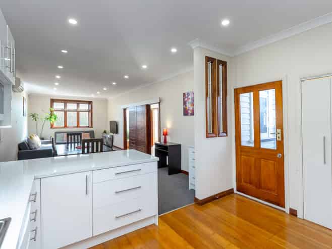 185 Dixon Street, Masterton
