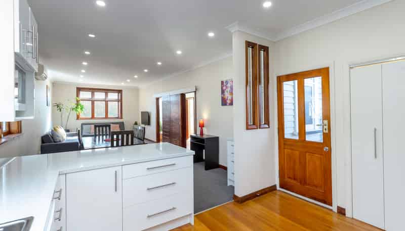 185 Dixon Street, Masterton
