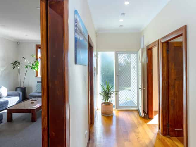 185 Dixon Street, Masterton