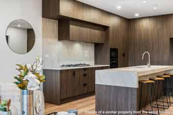 323 Te Taruna Drive, Milldale