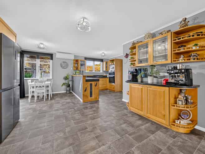 7 Mangapurupuru Road, Masterton