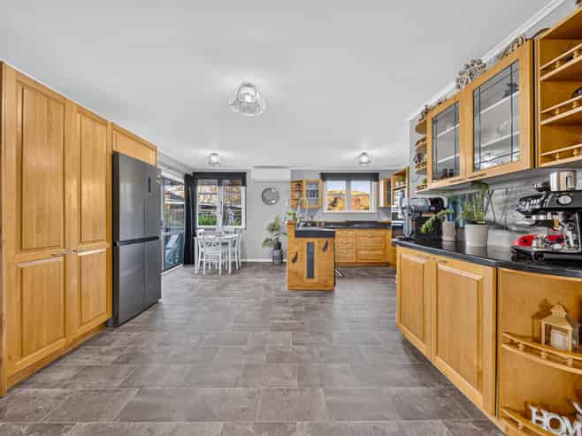 7 Mangapurupuru Road, Masterton