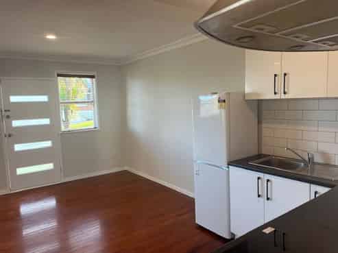 4/2 Thatcher Street, Mission Bay