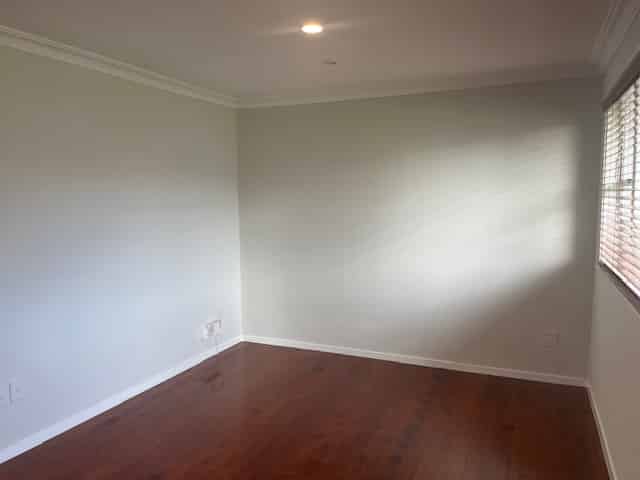 4/2 Thatcher Street, Mission Bay