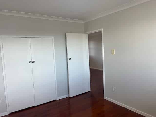 4/2 Thatcher Street, Mission Bay