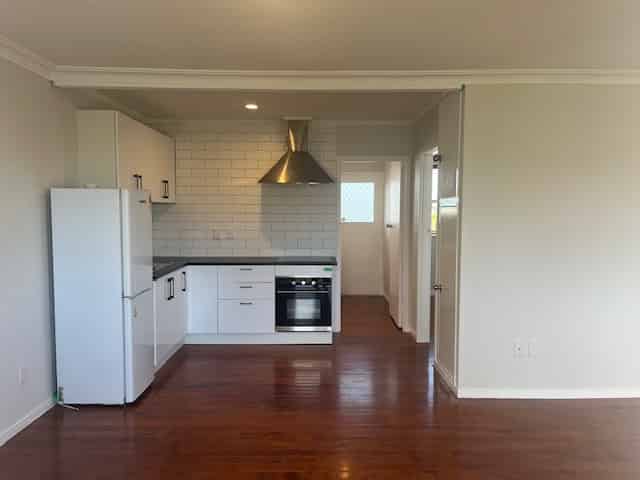 4/2 Thatcher Street, Mission Bay