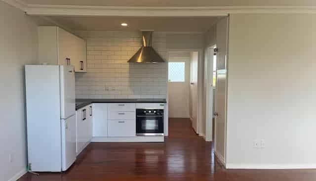 4/2 Thatcher Street, Mission Bay