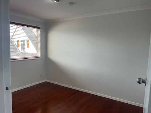4/2 Thatcher Street, Mission Bay