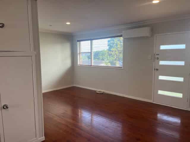 4/2 Thatcher Street, Mission Bay