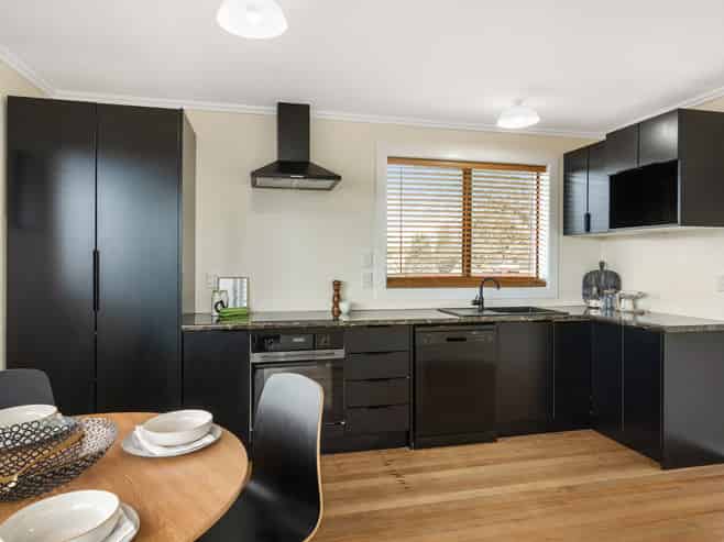 17 Ross Street, Mosgiel