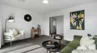 Open gallery