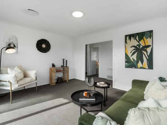 17 Ross Street, Mosgiel