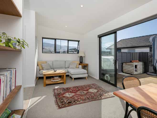 63 Olds Crescent, Cromwell