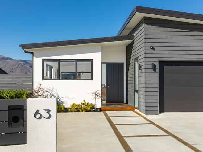 63 Olds Crescent, Cromwell