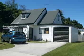 45 Awaiti Place, Ohauiti