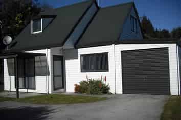 45 Awaiti Place, Ohauiti