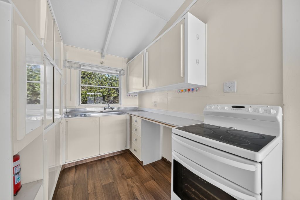 Easy-Care, First Home or Investment Option! 3