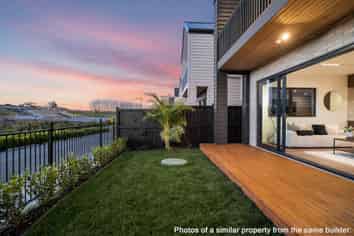 325 Te Taruna Drive, Milldale