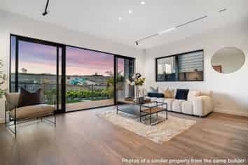 325 Te Taruna Drive, Milldale