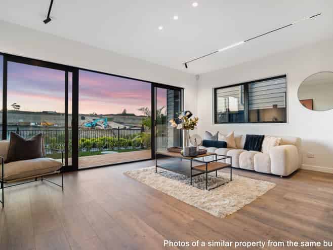 325 Te Taruna Drive, Milldale
