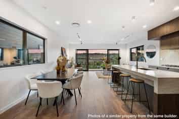 325 Te Taruna Drive, Milldale