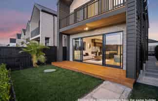 325 Te Taruna Drive, Milldale