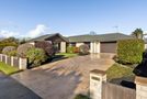 10 Cairns Crescent, Rototuna, Hamilton City, Waikato