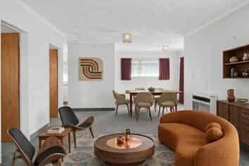2 Cumberland Court, Levin
