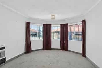 2 Cumberland Court, Levin