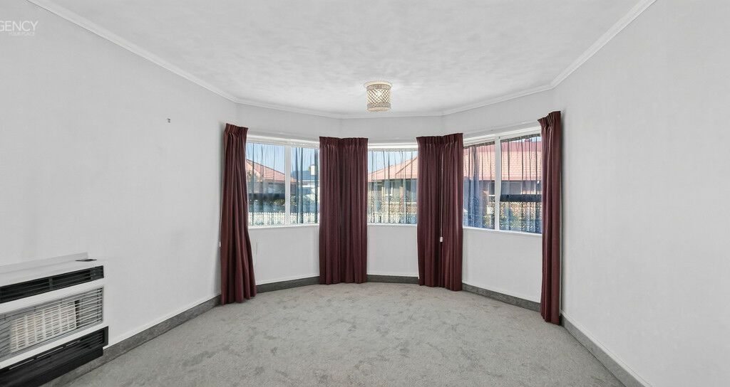 Affordable and Charming 5