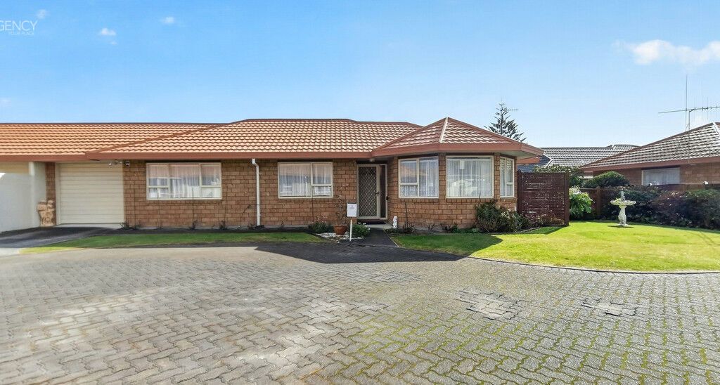 Affordable and Charming 3