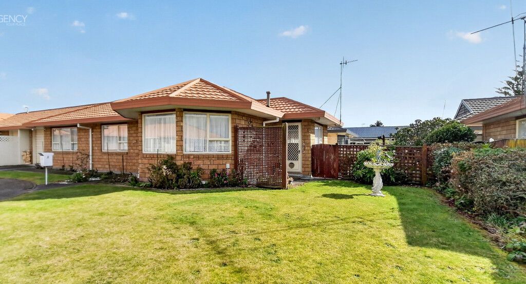 Affordable and Charming 2