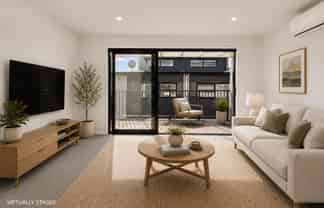 9/38 Miro Street, Mount Maunganui
