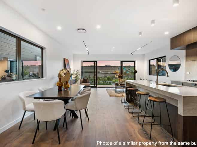 329 Te Taruna Drive, Milldale