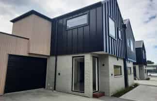 4/167 Innes Road, Saint Albans