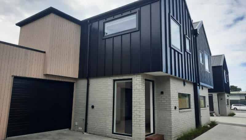 4/167 Innes Road, Saint Albans