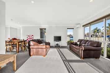 9 McKenzie Place, Matamata
