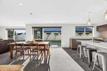 9 McKenzie Place, Matamata