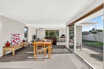 9 McKenzie Place, Matamata