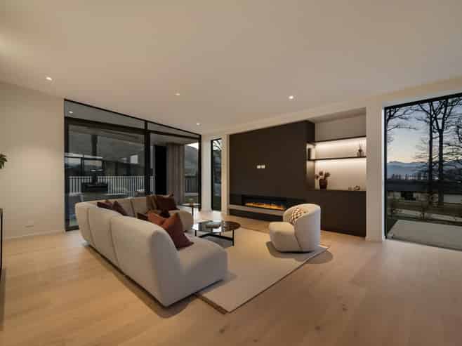 1 Serpentine Street, Wanaka