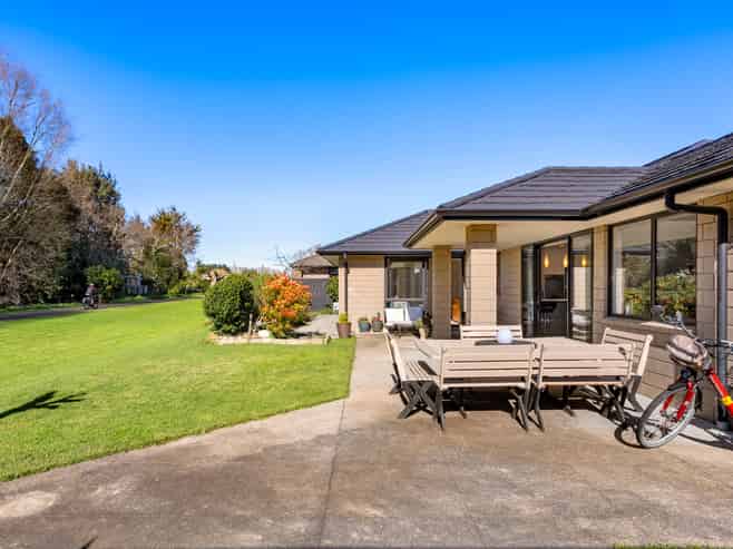 29 Merrimana Drive, Thames