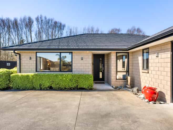29 Merrimana Drive, Thames