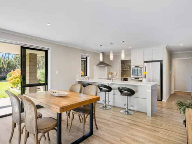 29 Merrimana Drive, Thames
