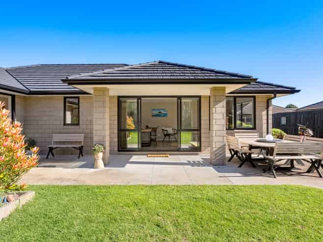 29 Merrimana Drive, Thames