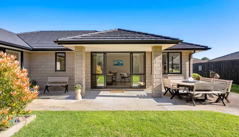 29 Merrimana Drive, Thames