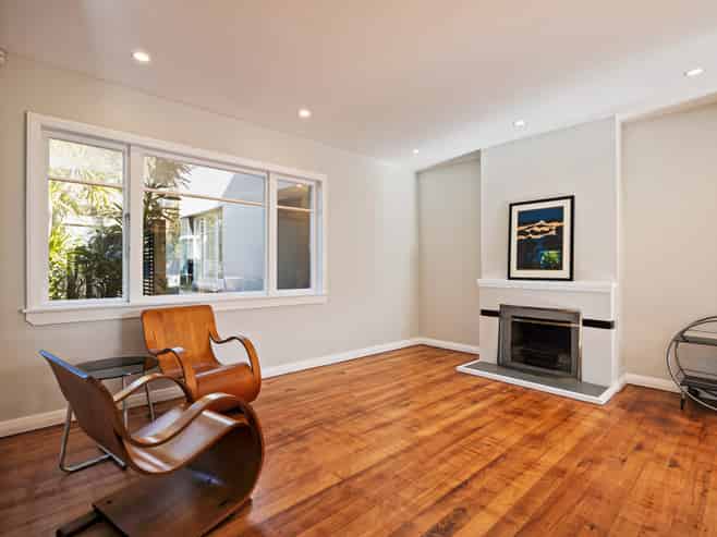 683 New North Road, Morningside
