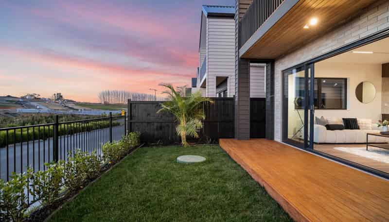 331 Te Taruna Drive, Milldale