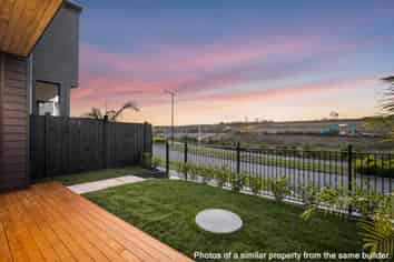 331 Te Taruna Drive, Milldale