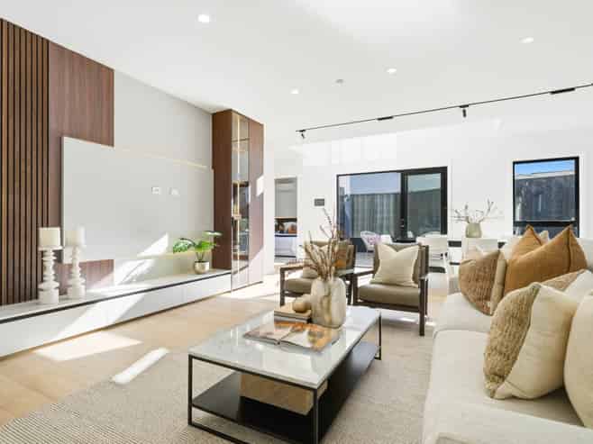 586D Mount Eden Road, Mount Eden
