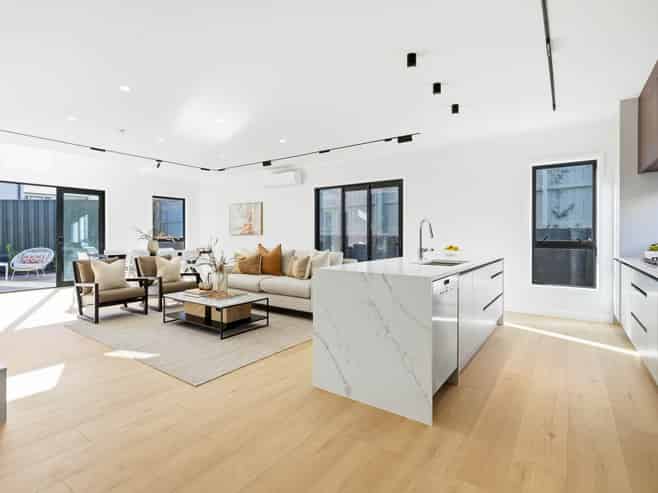 586D Mount Eden Road, Mount Eden